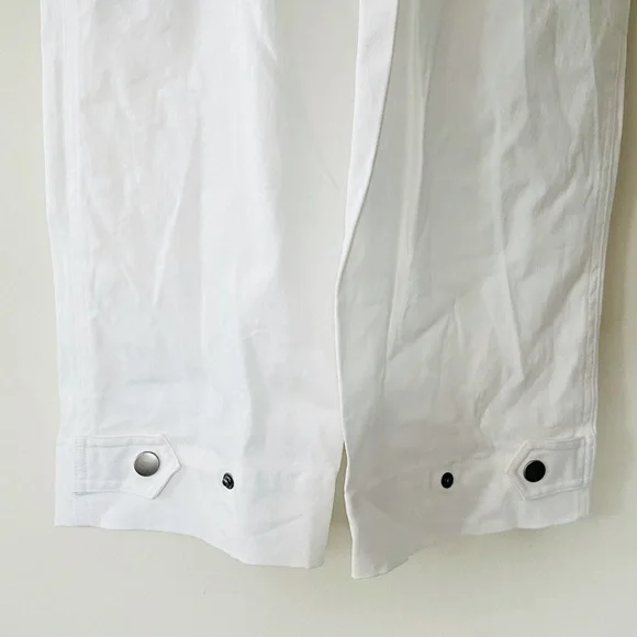 FINAL PRICE! 
Rebecca Minkoff} Hermoine Jumpsuit - Picture 5 of 9